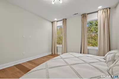 61 Twinbrook Drive, Somers, CT 06071 - Photo 30