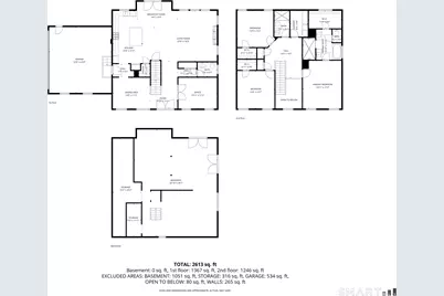 61 Twinbrook Drive, Somers, CT 06071 - Photo 40