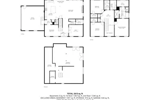 61 Twinbrook Dr, Somers, CT 06071 - Photo 40