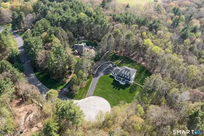 61 Twinbrook Drive, Somers, CT 06071 - Photo 2