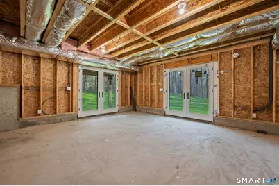 61 Twinbrook Drive, Somers, CT 06071 - Photo 38