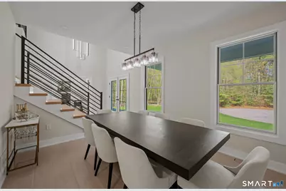 61 Twinbrook Drive, Somers, CT 06071 - Photo 14