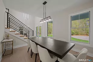61 Twinbrook Dr, Somers, CT 06071 - Photo 14