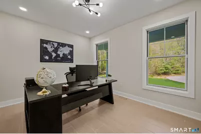 61 Twinbrook Drive, Somers, CT 06071 - Photo 18