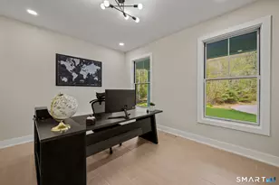 61 Twinbrook Dr, Somers, CT 06071 - Photo 18
