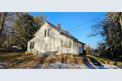 933 Hampton Road, Pomfret, CT 06259 - Photo 2