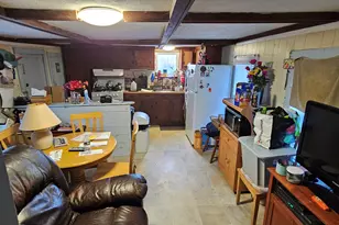 933 Hampton Rd, Pomfret, CT 06259 - Photo 16