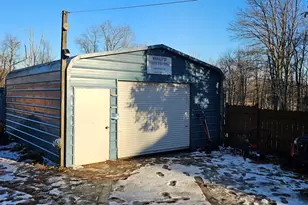 933 Hampton Rd, Pomfret, CT 06259 - Photo 6