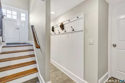 774 Fairfield Woods Road, Fairfield, CT 06825 - Photo 20