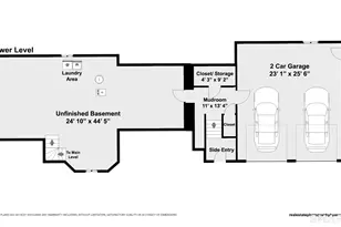 774 Fairfield Woods Rd, Fairfield, CT 06825 - Photo 40