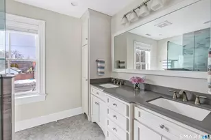 774 Fairfield Woods Rd, Fairfield, CT 06825 - Photo 26