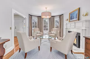 774 Fairfield Woods Rd, Fairfield, CT 06825 - Photo 8