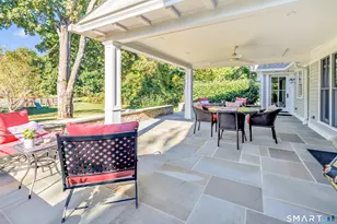 774 Fairfield Woods Rd, Fairfield, CT 06825 - Photo 34