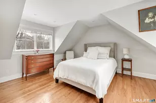 774 Fairfield Woods Rd, Fairfield, CT 06825 - Photo 30