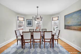 774 Fairfield Woods Rd, Fairfield, CT 06825 - Photo 12