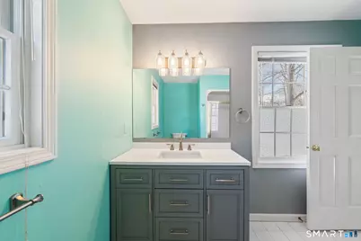 165 Garrigus Court, Wolcott, CT 06716 - Photo 24