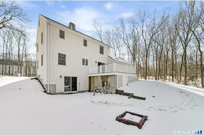 165 Garrigus Court, Wolcott, CT 06716 - Photo 36