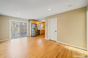 165 Garrigus Ct, Wolcott, CT 06716 - Photo 6