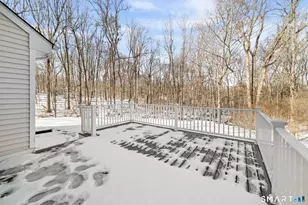 165 Garrigus Ct, Wolcott, CT 06716 - Photo 38