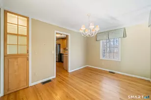 165 Garrigus Ct, Wolcott, CT 06716 - Photo 18