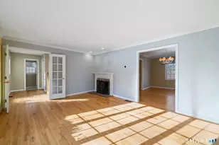 165 Garrigus Ct, Wolcott, CT 06716 - Photo 12