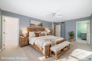 165 Garrigus Ct, Wolcott, CT 06716 - Photo 20