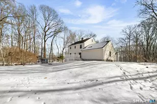 165 Garrigus Ct, Wolcott, CT 06716 - Photo 40