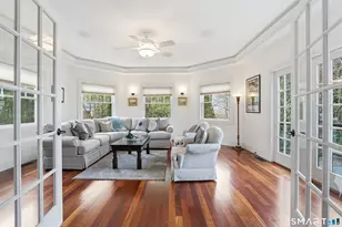 149 Whitehall Ave, Stonington, CT 06355 - Photo 14