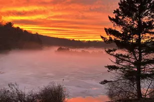 149 Whitehall Ave, Stonington, CT 06355 - Photo 36