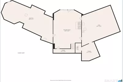 149 Whitehall Avenue, Stonington, CT 06355 - Photo 40