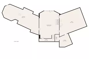 149 Whitehall Ave, Stonington, CT 06355 - Photo 40