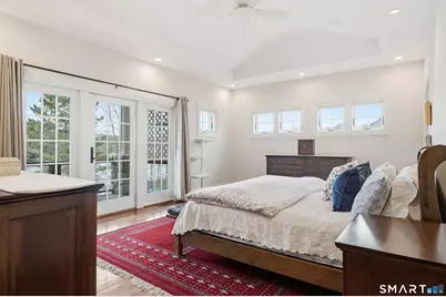 149 Whitehall Avenue, Stonington, CT 06355 - Photo 16