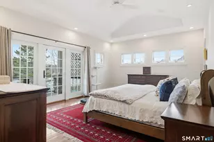 149 Whitehall Ave, Stonington, CT 06355 - Photo 16