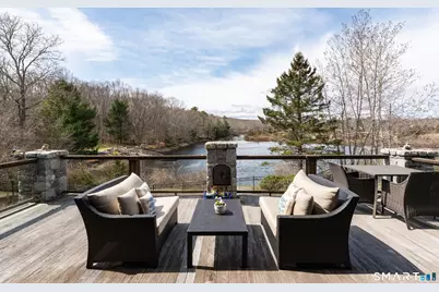 149 Whitehall Avenue, Stonington, CT 06355 - Photo 6