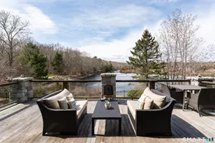 149 Whitehall Ave, Stonington, CT 06355 - Photo 6