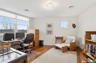 149 Whitehall Ave, Stonington, CT 06355 - Photo 26