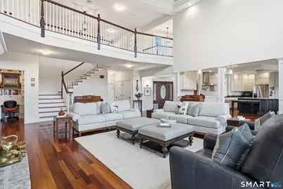 149 Whitehall Avenue, Stonington, CT 06355 - Photo 10