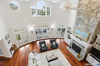 149 Whitehall Avenue, Stonington, CT 06355 - Photo 24