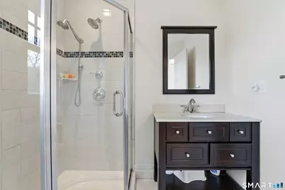 149 Whitehall Avenue, Stonington, CT 06355 - Photo 30