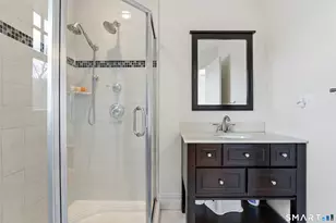 149 Whitehall Ave, Stonington, CT 06355 - Photo 30