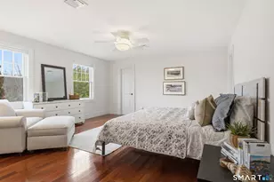 149 Whitehall Ave, Stonington, CT 06355 - Photo 20