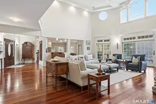 149 Whitehall Ave, Stonington, CT 06355 - Photo 8