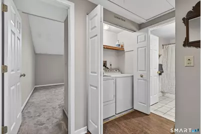 795 West Main Street #APT C, Meriden, CT 06451 - Photo 26