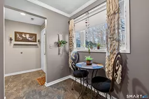 795 W Main St, Meriden, CT 06451 - Photo 20