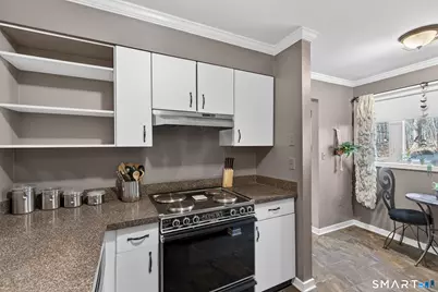 795 West Main Street #APT C, Meriden, CT 06451 - Photo 18