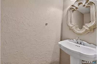 795 West Main Street #APT C, Meriden, CT 06451 - Photo 34