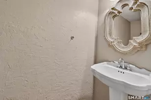 795 W Main St, Meriden, CT 06451 - Photo 34