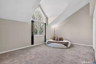 795 W Main St, Meriden, CT 06451 - Photo 28