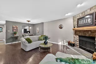 795 W Main St, Meriden, CT 06451 - Photo 6