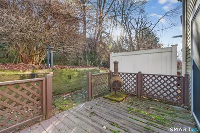 795 West Main Street #APT C, Meriden, CT 06451 - Photo 36